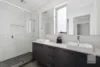 27 Palette Street, Mambourin VIC 3024-Image