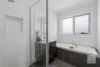 27 Palette Street, Mambourin VIC 3024-Image
