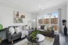 27 Palette Street, Mambourin VIC 3024-Image