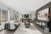 27 Palette Street, Mambourin VIC 3024-Image