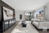 27 Palette Street, Mambourin VIC 3024-Image