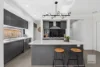 27 Palette Street, Mambourin VIC 3024-Image