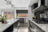 27 Palette Street, Mambourin VIC 3024-Image