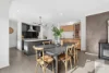 27 Palette Street, Mambourin VIC 3024-Image