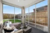 27 Palette Street, Mambourin VIC 3024-Image