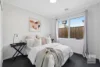 27 Palette Street, Mambourin VIC 3024-Image