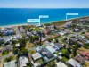 27 Pallas Way, San Remo, WA 6210