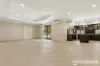 27 Pallas Way, San Remo, WA 6210-Image