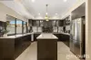 27 Pallas Way, San Remo, WA 6210-Image