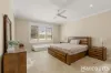 27 Pallas Way, San Remo, WA 6210-Image