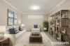 27 Pallas Way, San Remo, WA 6210-Image