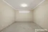 27 Pallas Way, San Remo, WA 6210-Image