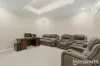 27 Pallas Way, San Remo, WA 6210-Image