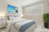 27 Pallas Way, San Remo, WA 6210-Image