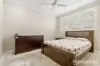 27 Pallas Way, San Remo, WA 6210-Image
