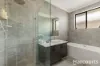 27 Pallas Way, San Remo, WA 6210-Image