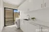 27 Pallas Way, San Remo, WA 6210-Image