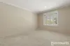 27 Pallas Way, San Remo, WA 6210-Image