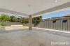 27 Pallas Way, San Remo, WA 6210-Image