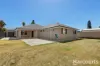 27 Pallas Way, San Remo, WA 6210-Image