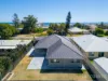 27 Pallas Way, San Remo, WA 6210-Image