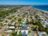 27 Pallas Way, San Remo, WA 6210-Image
