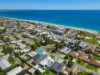 27 Pallas Way, San Remo, WA 6210-Image