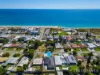 27 Pallas Way, San Remo, WA 6210-Image