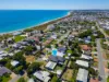 27 Pallas Way, San Remo, WA 6210-Image