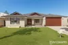 27 Pallas Way, San Remo, WA 6210-Image