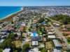 27 Pallas Way, San Remo, WA 6210-Image