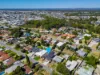 27 Pallas Way, San Remo, WA 6210-Image