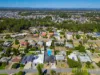 27 Pallas Way, San Remo, WA 6210-Image