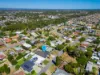 27 Pallas Way, San Remo, WA 6210-Image