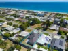 27 Pallas Way, San Remo, WA 6210-Image