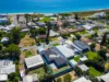 27 Pallas Way, San Remo, WA 6210-Image