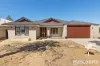 27 Pallas Way, San Remo, WA 6210-Image