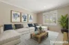 27 Pallas Way, San Remo, WA 6210-Image