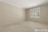 27 Pallas Way, San Remo, WA 6210-Image