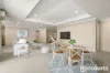27 Pallas Way, San Remo, WA 6210-Image
