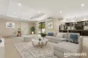 27 Pallas Way, San Remo, WA 6210-Image