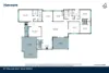 27 Pallas Way, San Remo, WA 6210-Floorplan