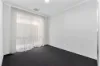 27 Pallium Way, Jindalee, WA 6036-Image