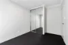 27 Pallium Way, Jindalee, WA 6036-Image