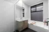 27 Pallium Way, Jindalee, WA 6036-Image