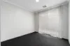 27 Pallium Way, Jindalee, WA 6036-Image