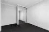 27 Pallium Way, Jindalee, WA 6036-Image