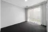 27 Pallium Way, Jindalee, WA 6036-Image