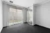 27 Pallium Way, Jindalee, WA 6036-Image