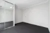 27 Pallium Way, Jindalee, WA 6036-Image